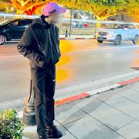 massi__ben_06