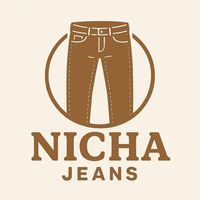 nichajeanss