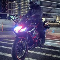 gixxersf150.2025.0614