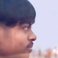 dr.fahim999