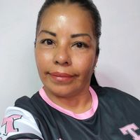 chelychely11