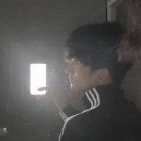 hyj._.o7