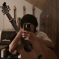 オリジナル楽曲 - shotaro