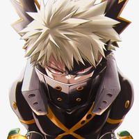 sachi_7723