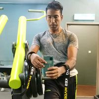 weightmanagementcoach15