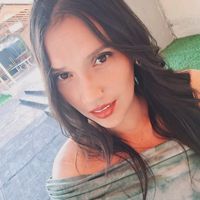 laurita24m