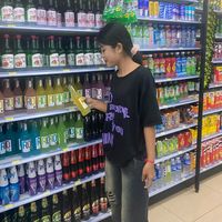 សំឡេងដើម - Mii Oun Neath💖
