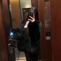 nhạc nền - 🎀 TRANGNGUYỄN 🎀