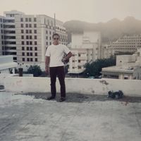 bunyi asal - Zaidimusshaddad