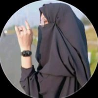 arifakhan7868