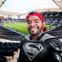 superman.394oficial