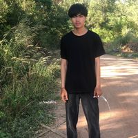 เสียงต้นฉบับ - ອ້”າ”ຍ”ໄ”ຊ🇱🇦🇱🇦
