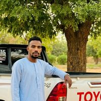sudani_79