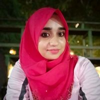 original sound - ✨🌹 Fauziah@🌹✨