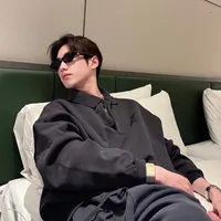 original sound - yalin.09