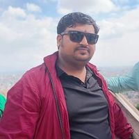 mukesh.kumar.raun