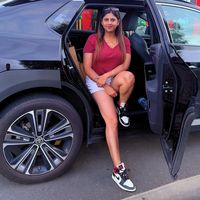 ambala_hr01