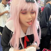 elyanasparks