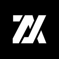 zaxari.official