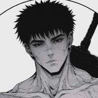 el_h.x