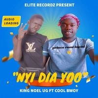 bigbwoyzmusic