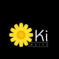 malki..shop