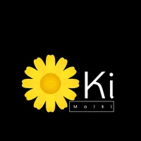 original sound - malki..shop