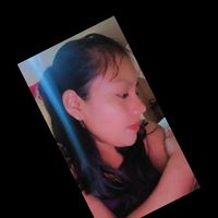 jcol272
