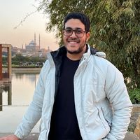 اترك قليلا mostafa abostate