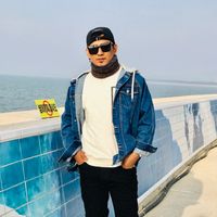 royejamesh9