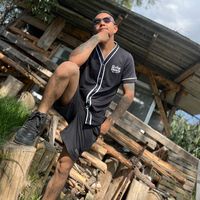 cesartorres0568