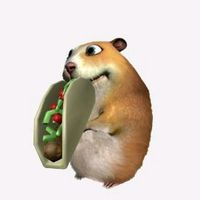 herubbys
