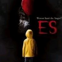 escapsts