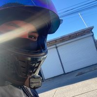 sonido original