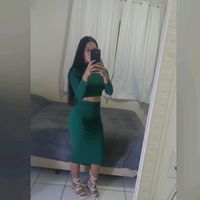 lucelia_oliveira