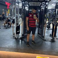 albertosantos012_