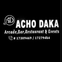 acho_dakawonjokha