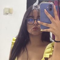 juliannaa_jz