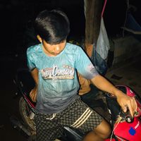 user6826197778349