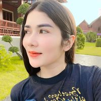 somruethai_janchai