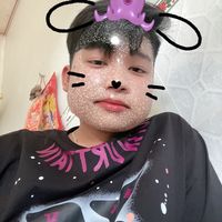 haonamnehihi