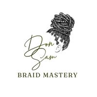 donsambraidmastery