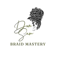 original sound - donsambraidmastery