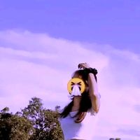 chit.thae.wai80