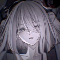 original sound - who's chris🤡