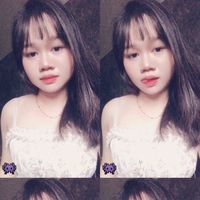 nhạc nền - Thuw 💋