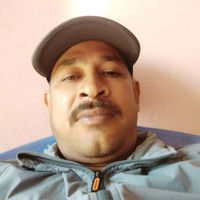 dhansinghkhadka1