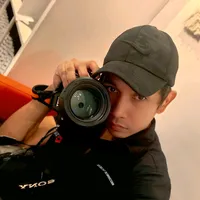 original sound - jeffrixtv