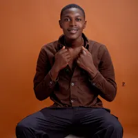 original sound - lepriincediane05