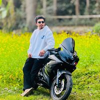 prince.fahim1122
